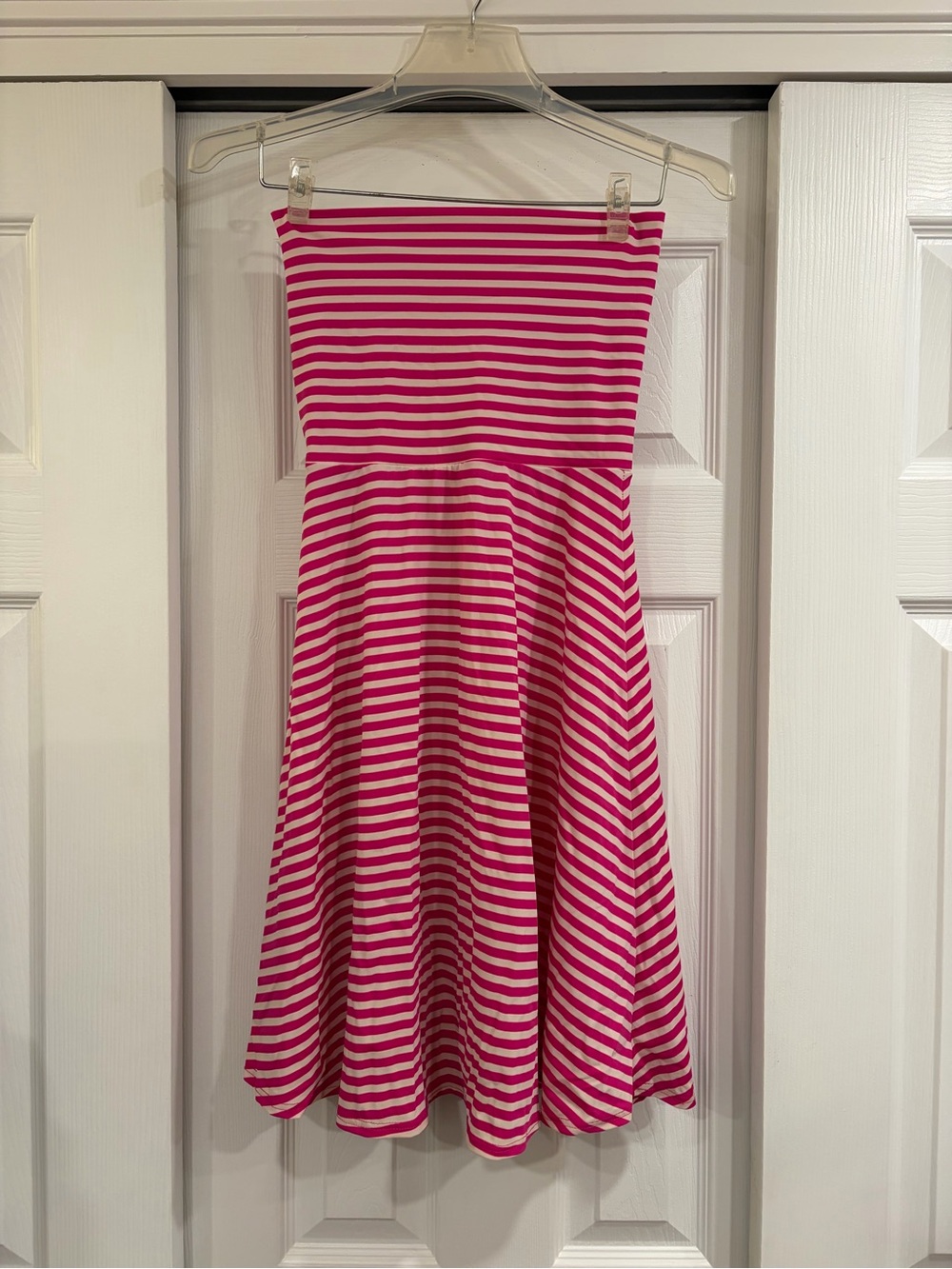 JUICY COUTURE Ana Capri Convertible Coverup